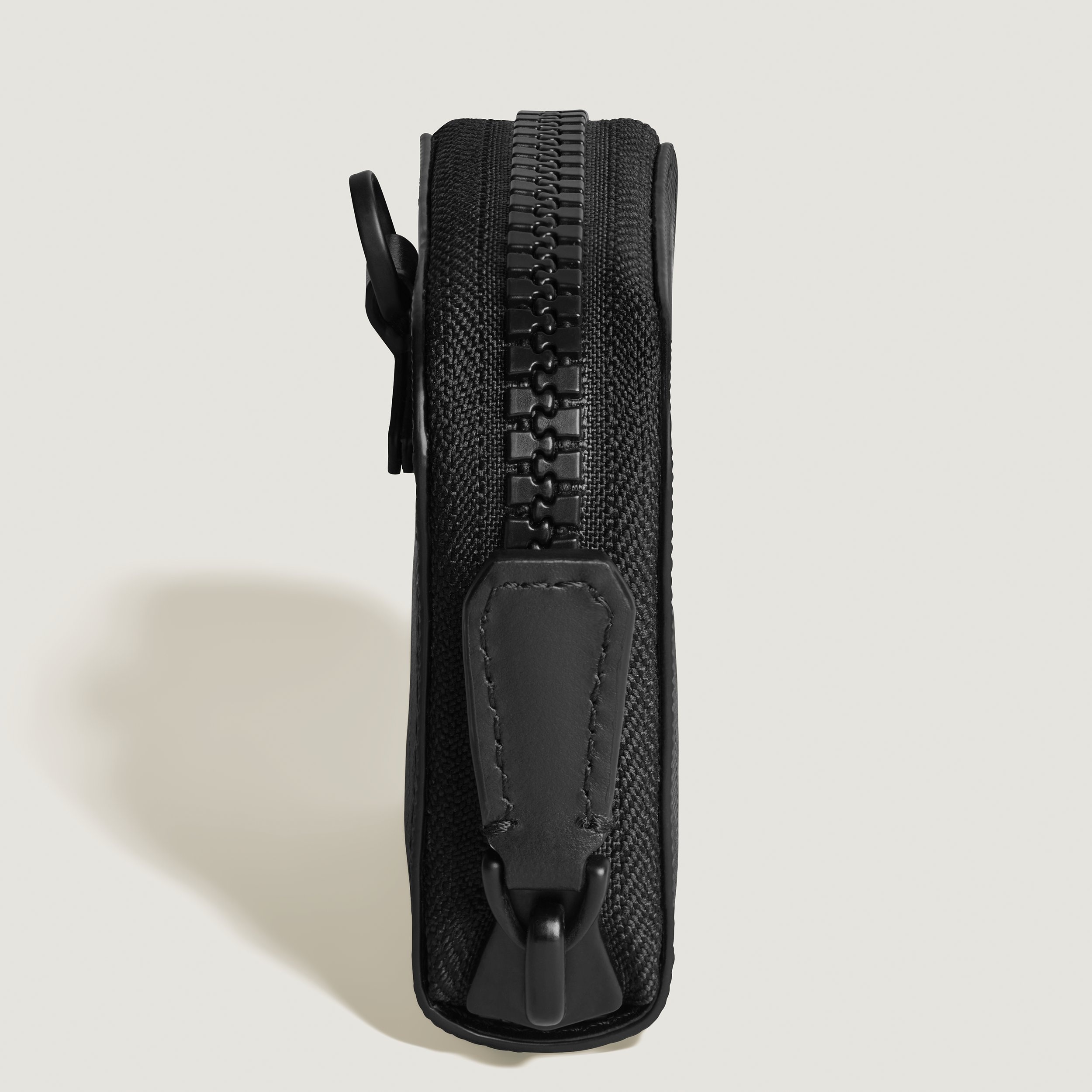 Extreme 3.0 earbuds case - 3