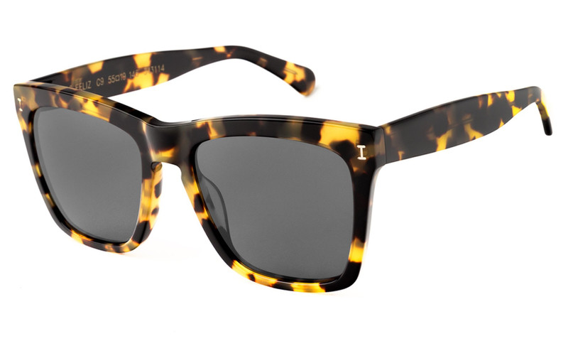 Los Feliz Sunglasses 5