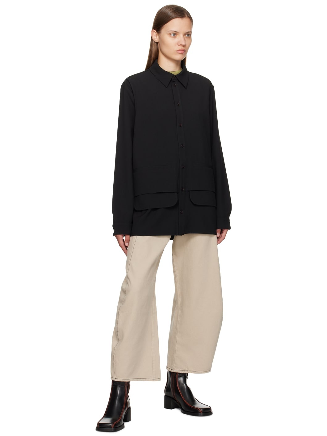 ssense's post