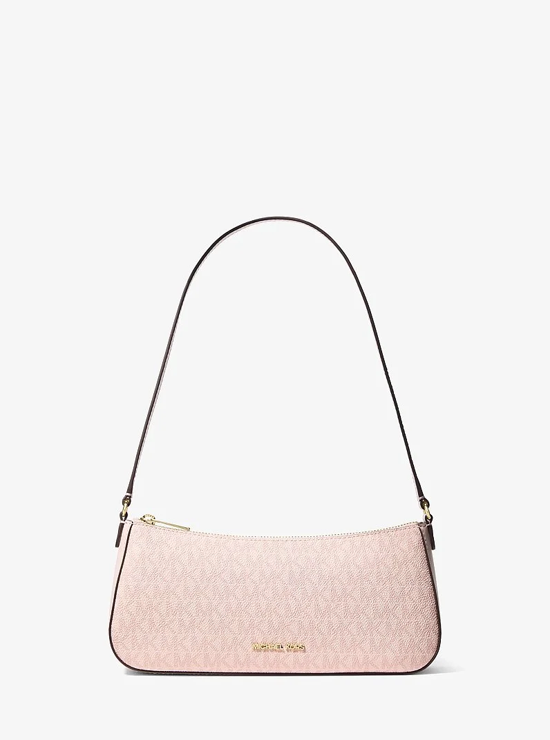 Sammy Small Signature Logo Pochette - 1