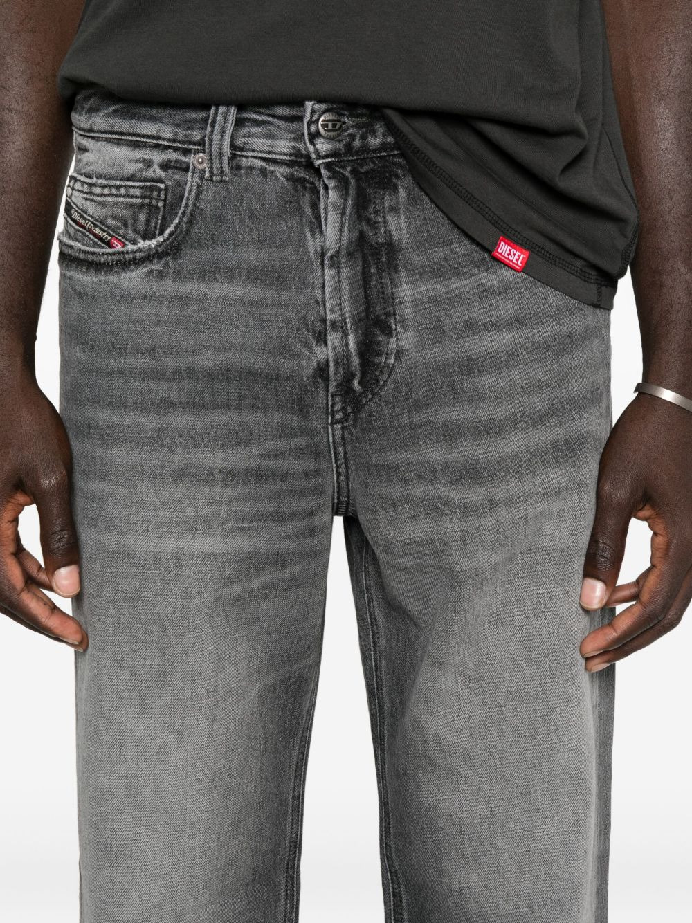 denim jeans - 5