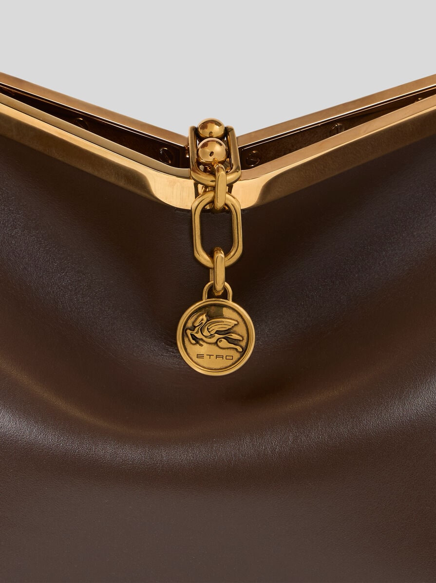 MEDIUM VELA BAG - 6