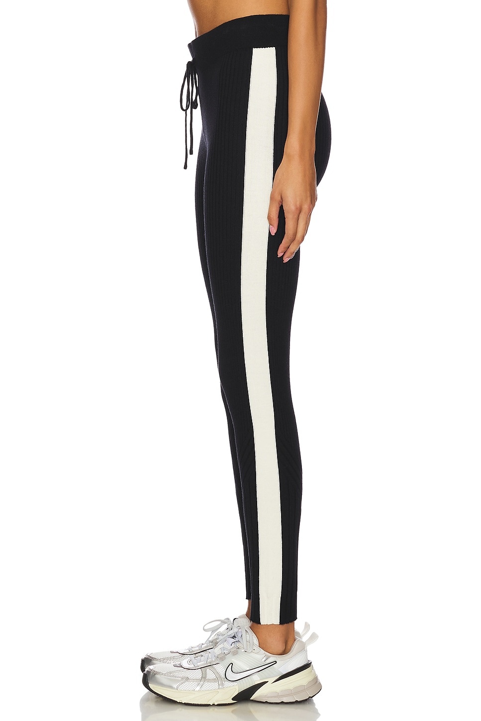 Aiden Knit Legging - 3