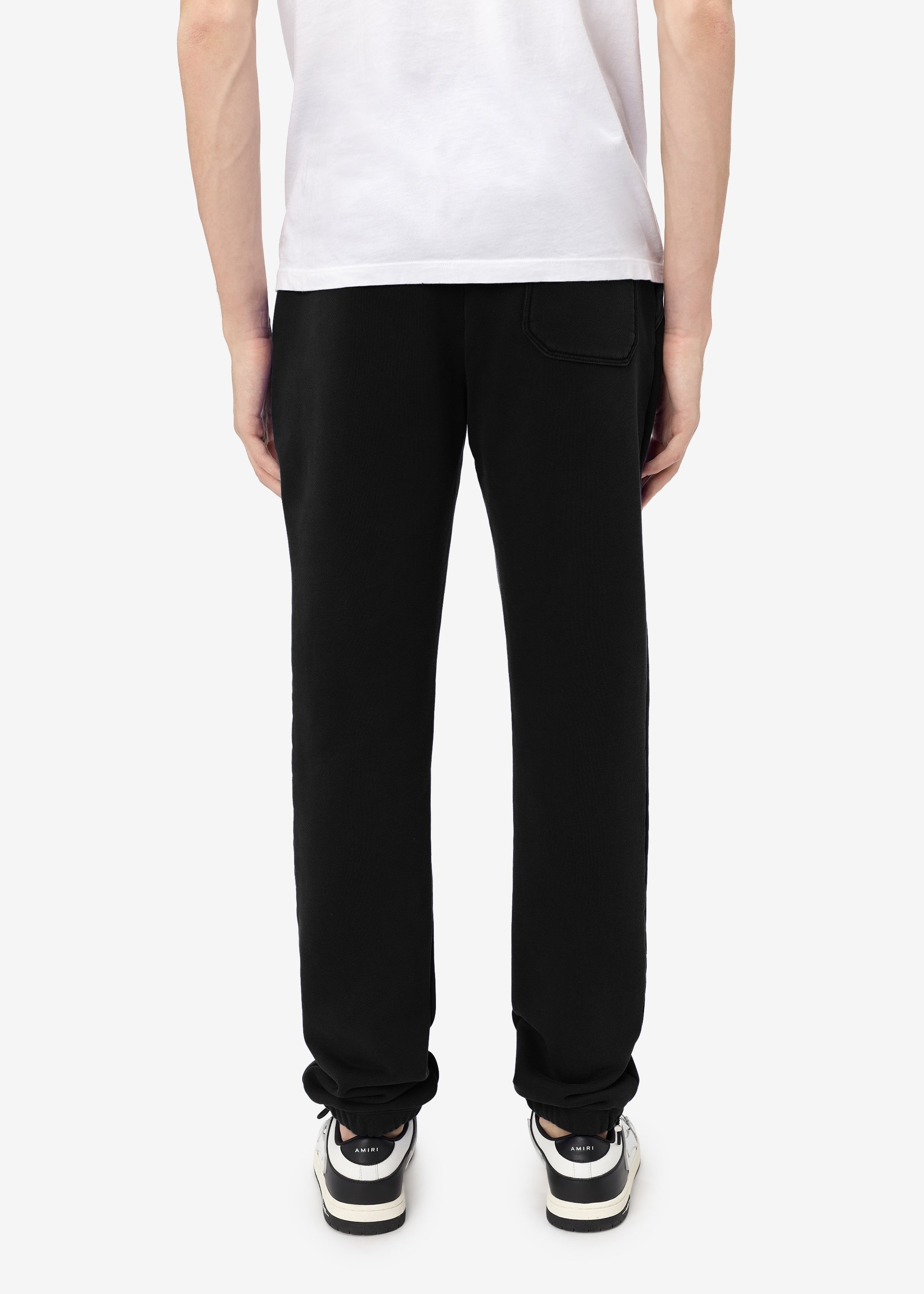 M.A. SWEATPANTS - 5