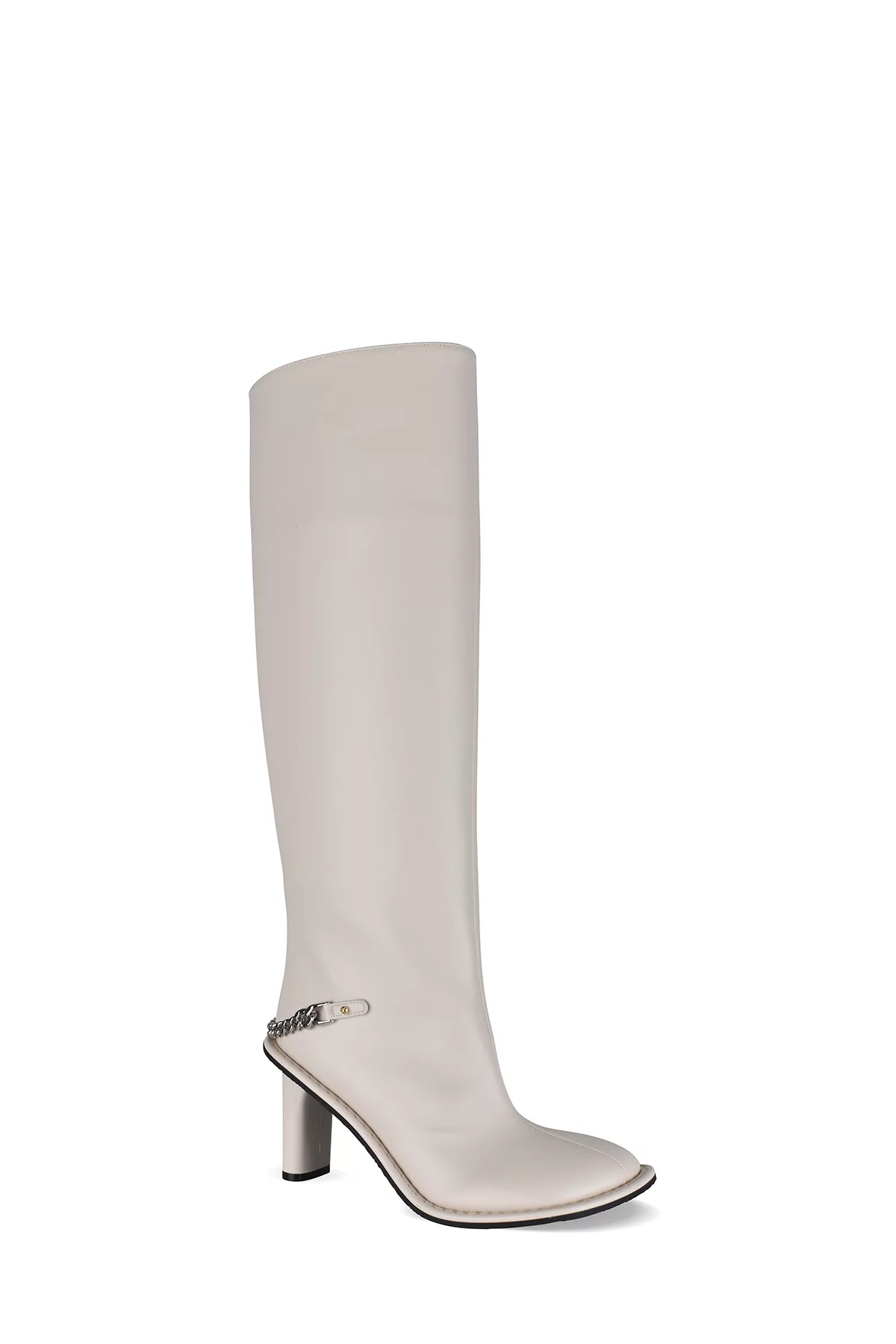 Ryder boots - 2