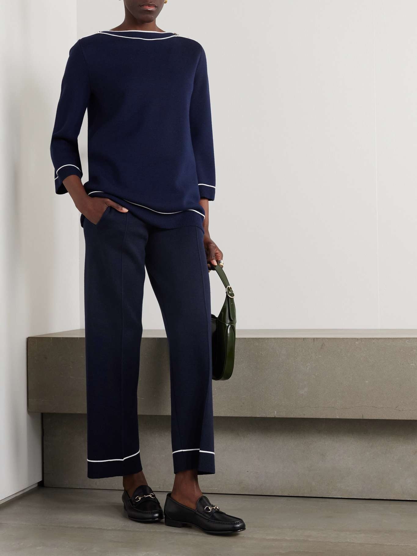 netaporter's post