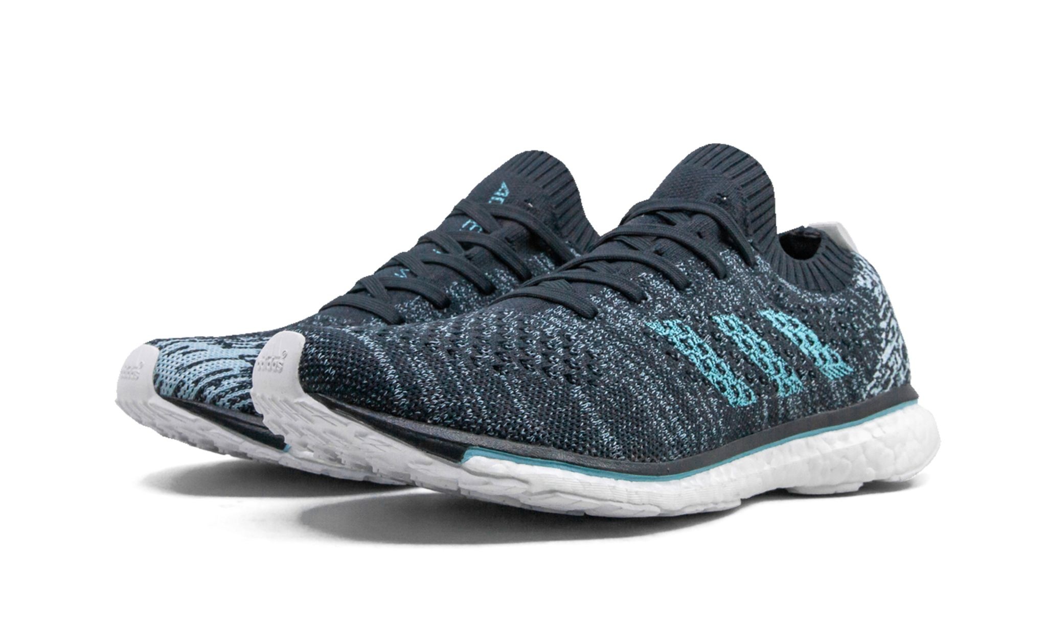 Adizero Prime Parley - 2