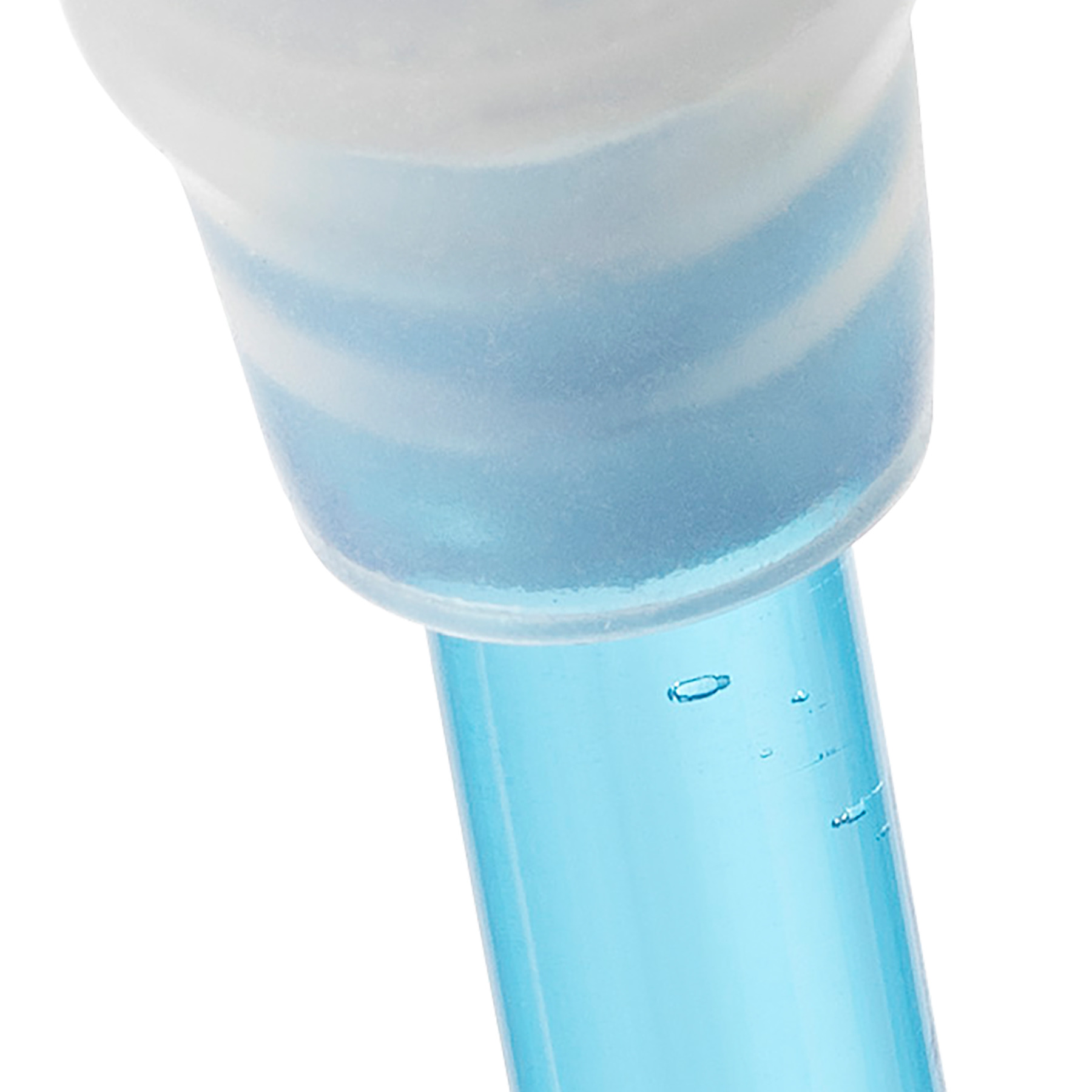 SOFT RESERVOIR 1.5L - 2