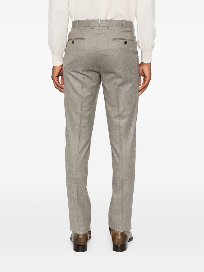 tailored trousers 3