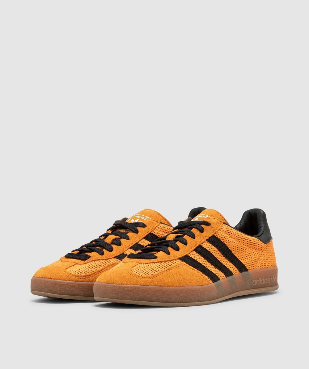 Gazelle indoor sneaker - 2