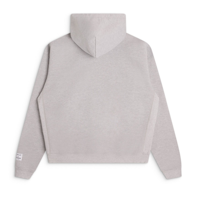 GALLERY DEPT. ART DEPT. HOODIE outlook