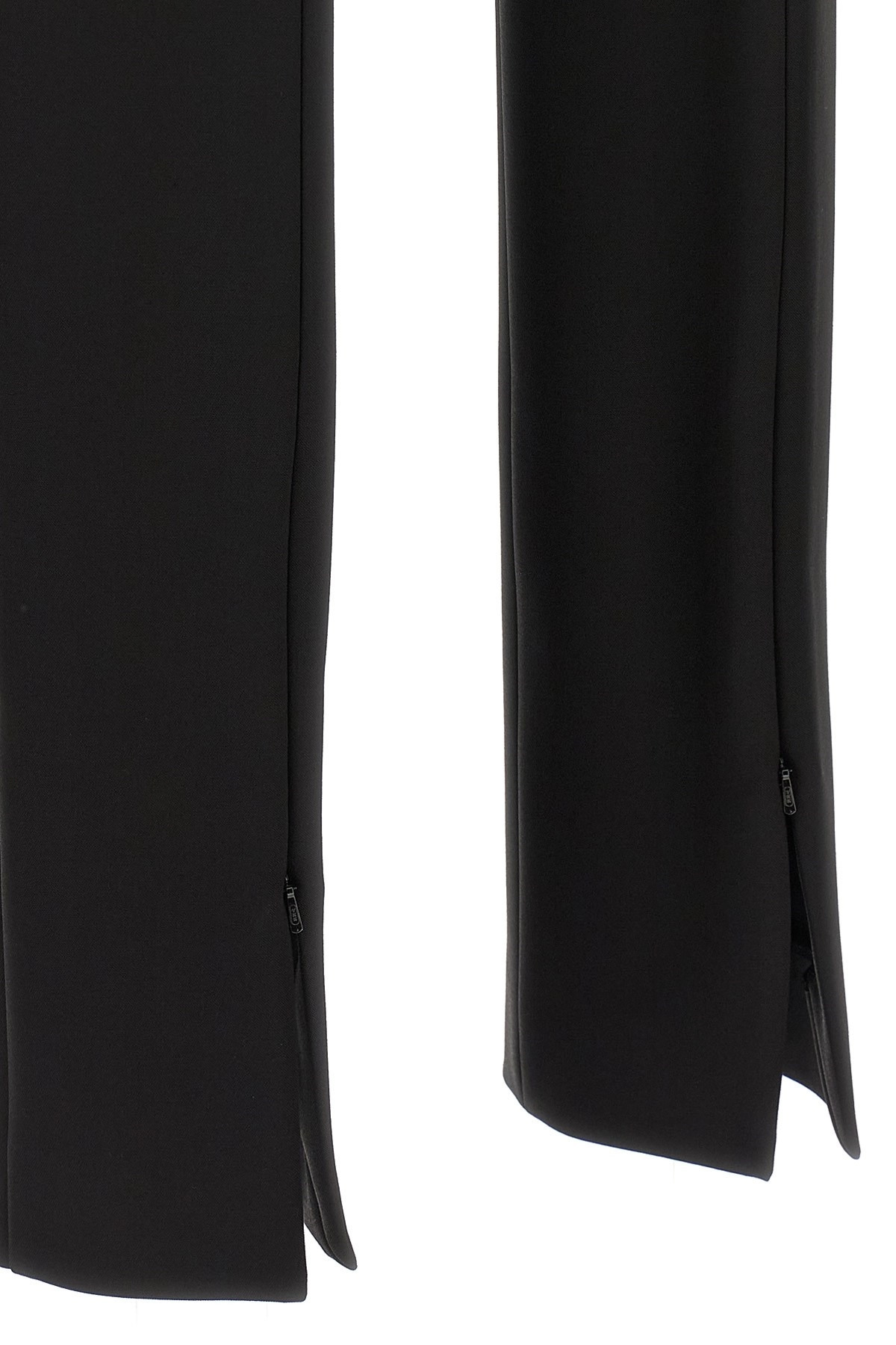 'Fetta' pants - 6