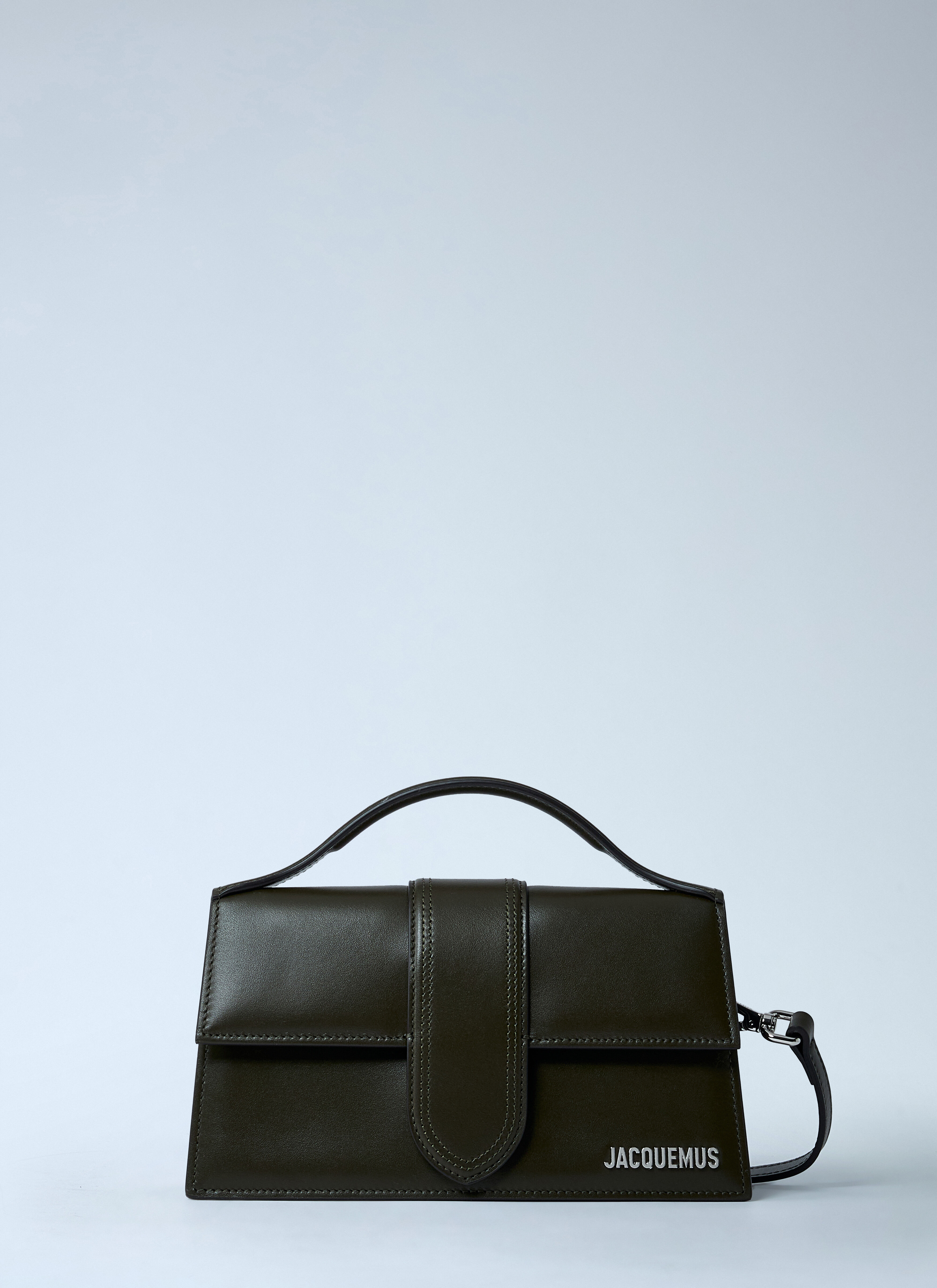 Le Grand Bambino Shoulder Bag - 1