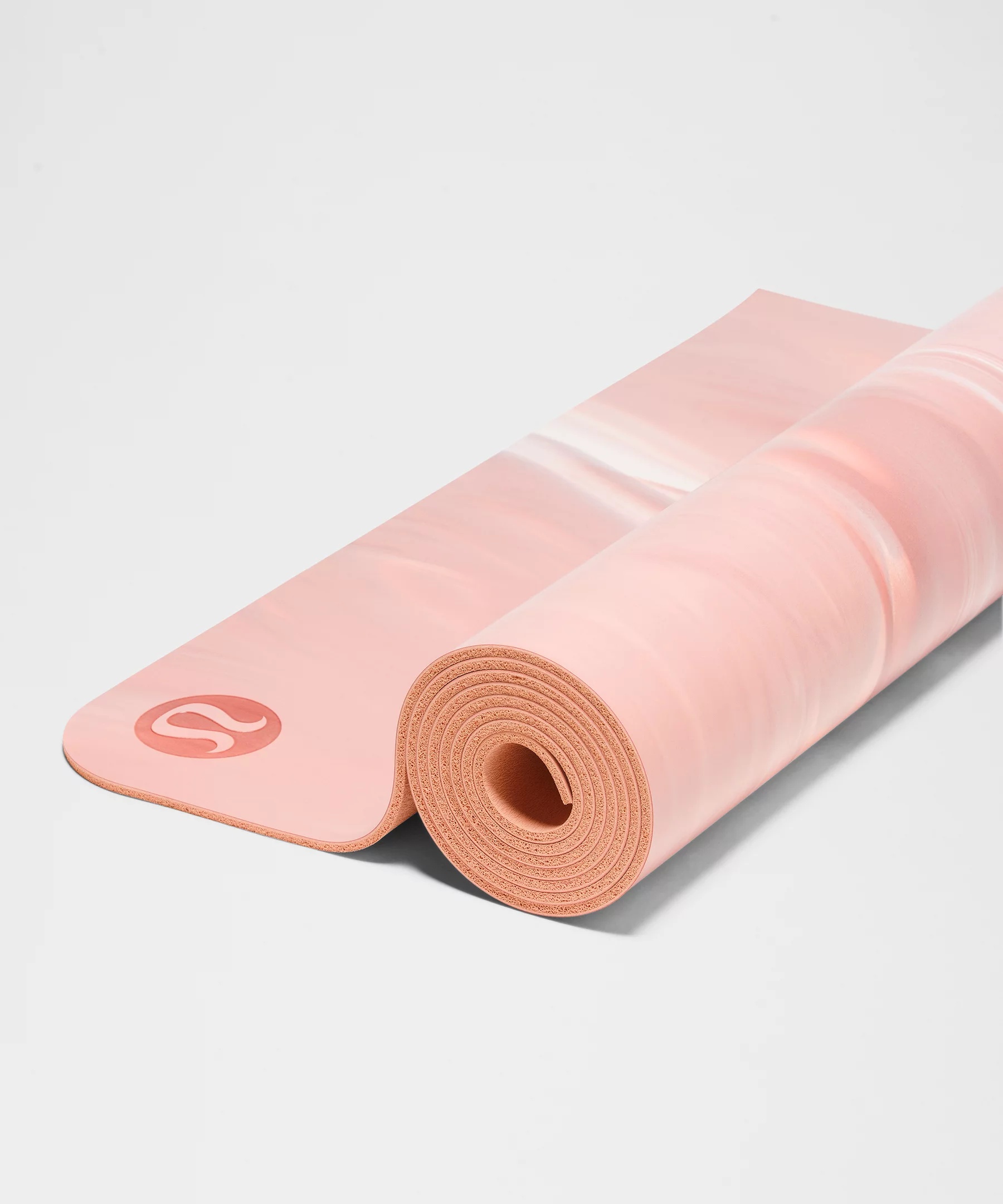 The (Big) Mat 5mm *Made With FSC™ Certified Rubber - 4