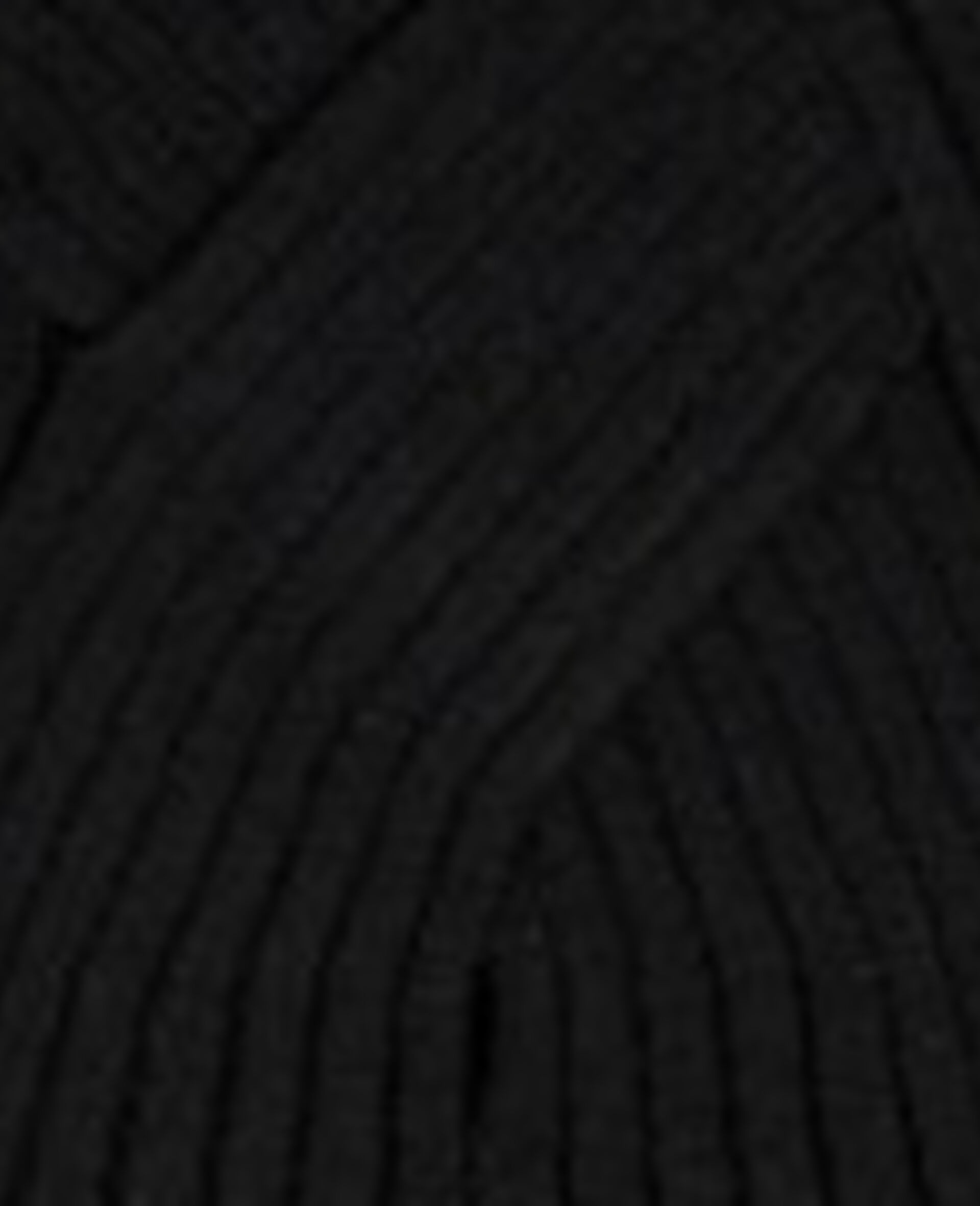 Striped Technical Knit Jumper - 2