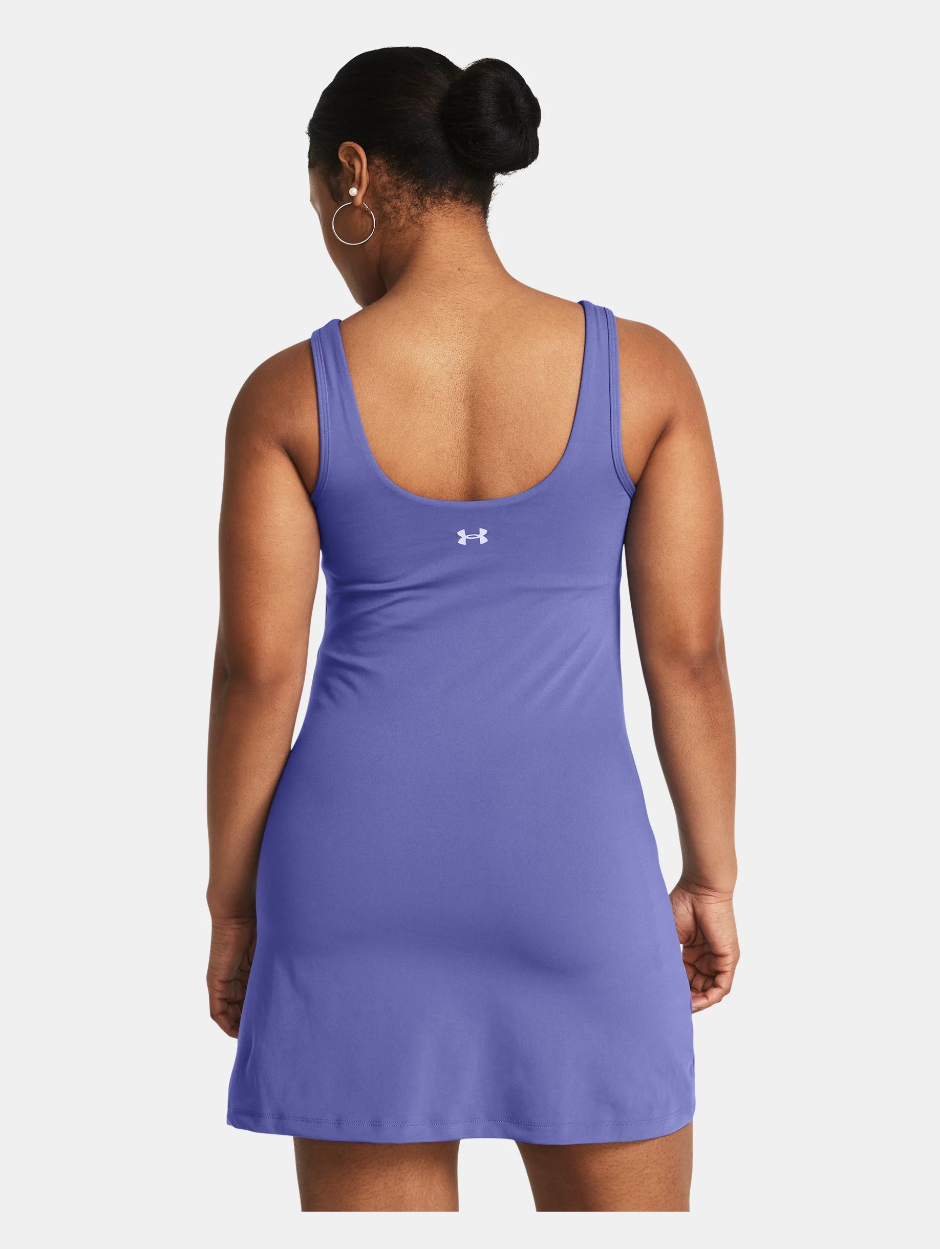 Women's UA Motion Dress - 4