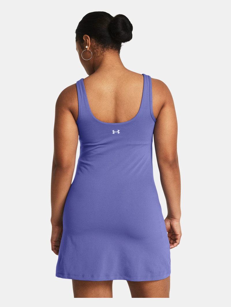 Women's UA Motion Dress 4