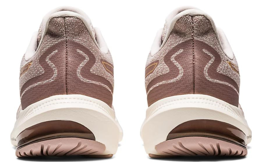 (WMNS) ASICS Gel Pulse 14 'Mineral Beige Champagne' 1012B318-250 - 6