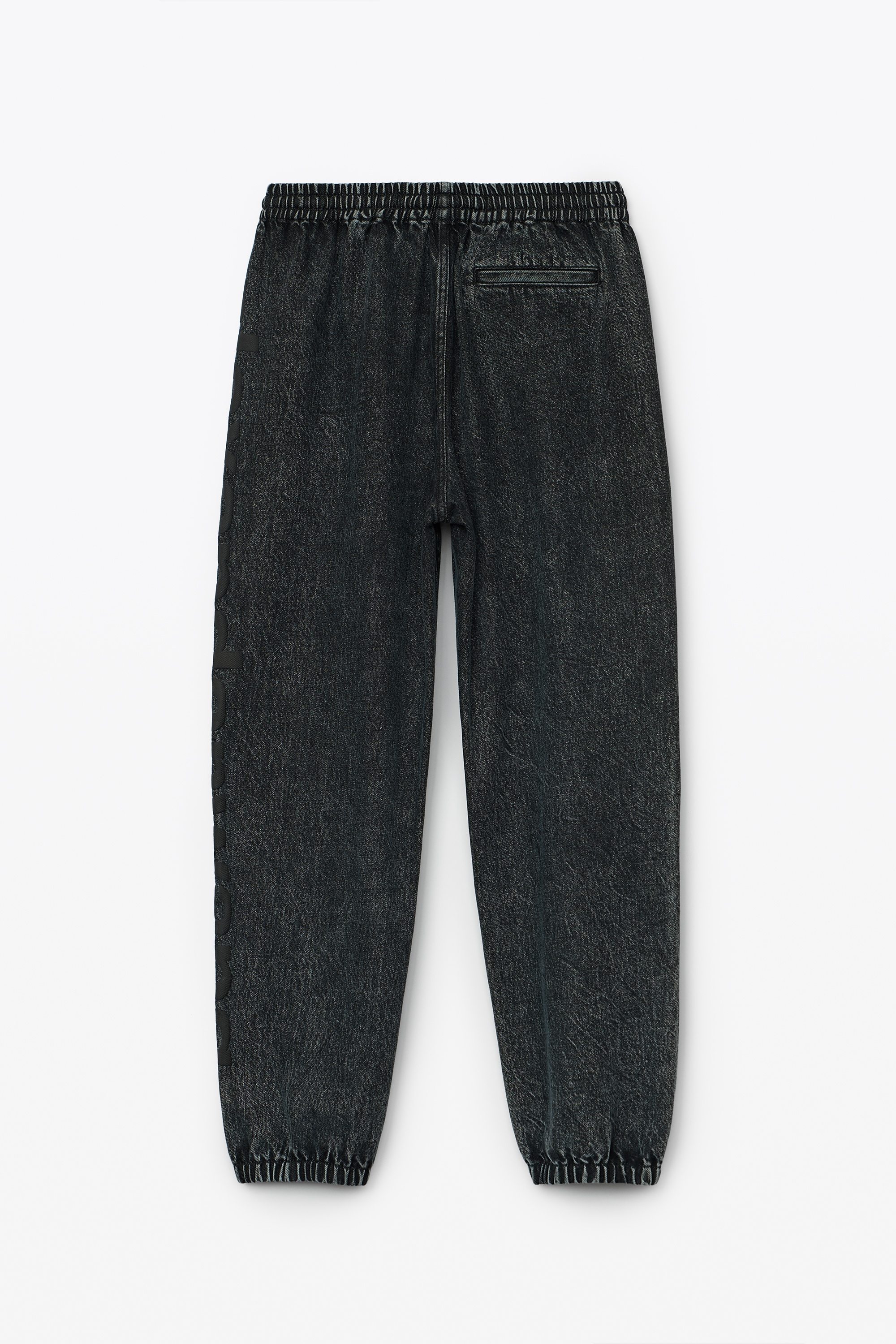 JOGGER PANT - 6