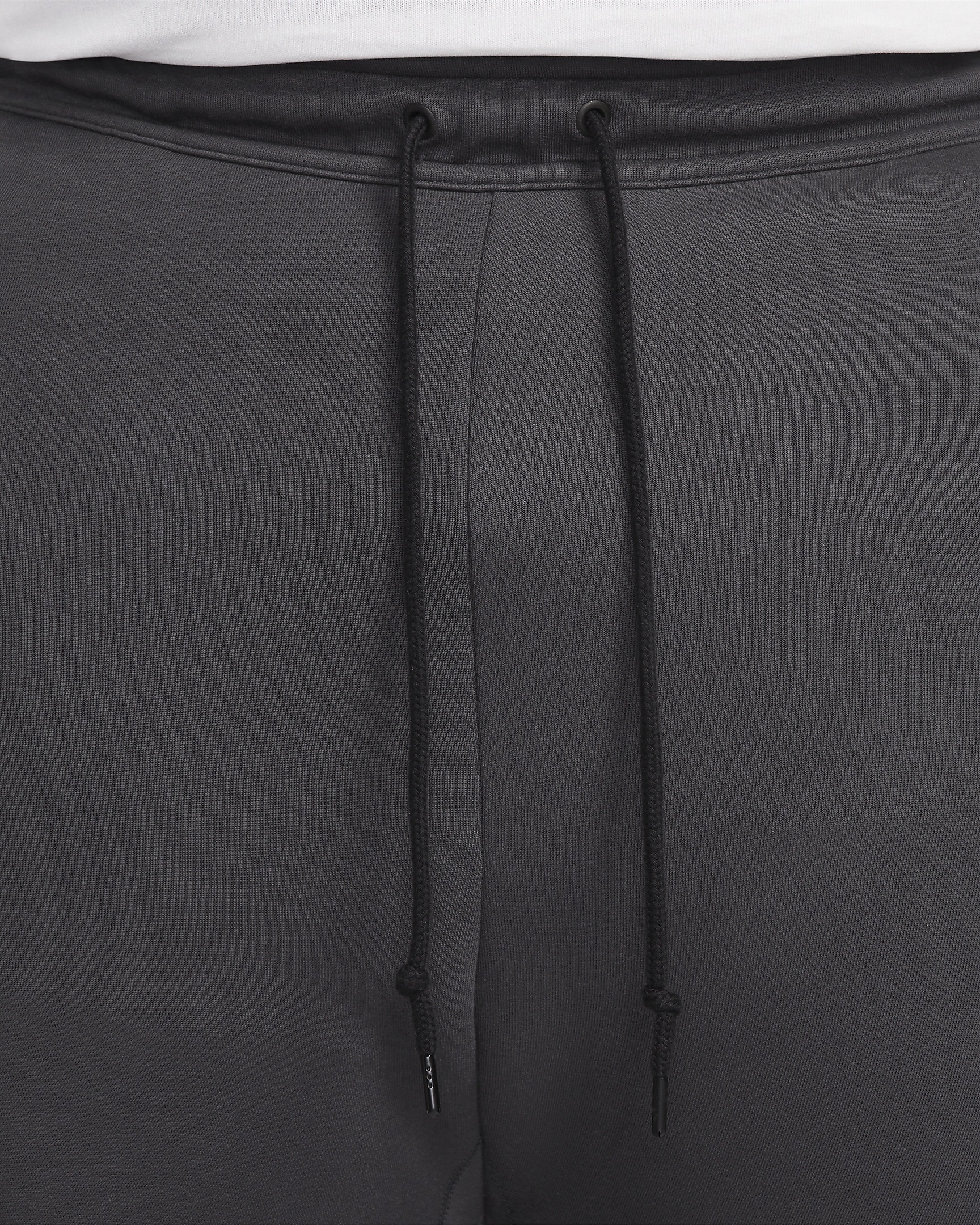 Nike Sportswear Tech Fleece Men's Joggers - 13