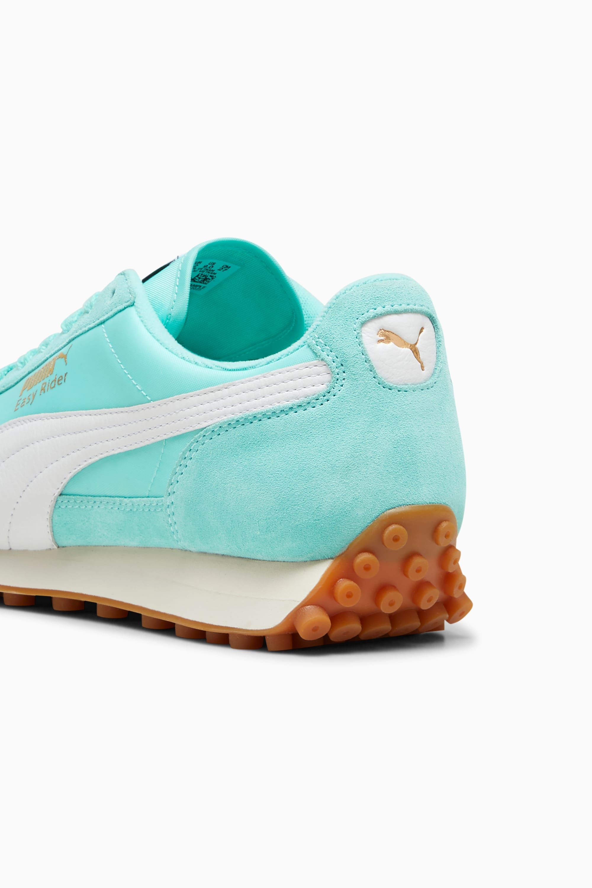 PUMA Easy Rider Vintage Sneakers REVERSIBLE