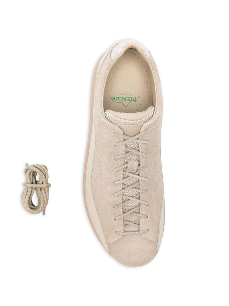 Bardolino hiking sneakers 4