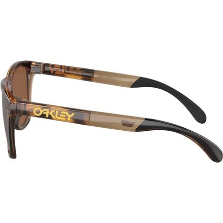 Frogskins Range Polarized Sunglasses - 4