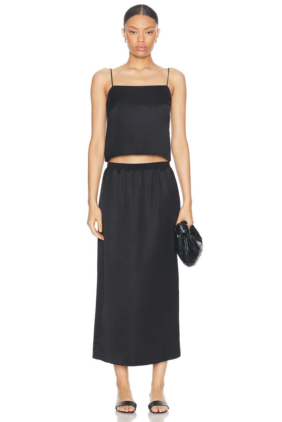 Camisole - 4