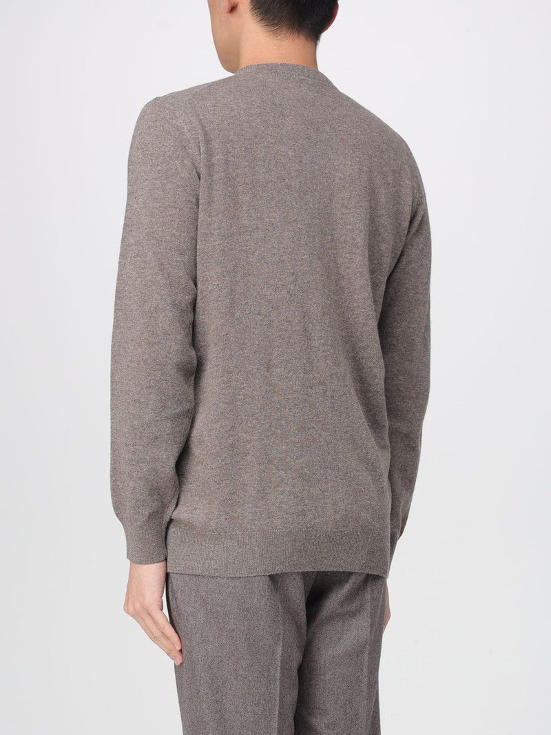 Barbour Sweater men Barbour outlook