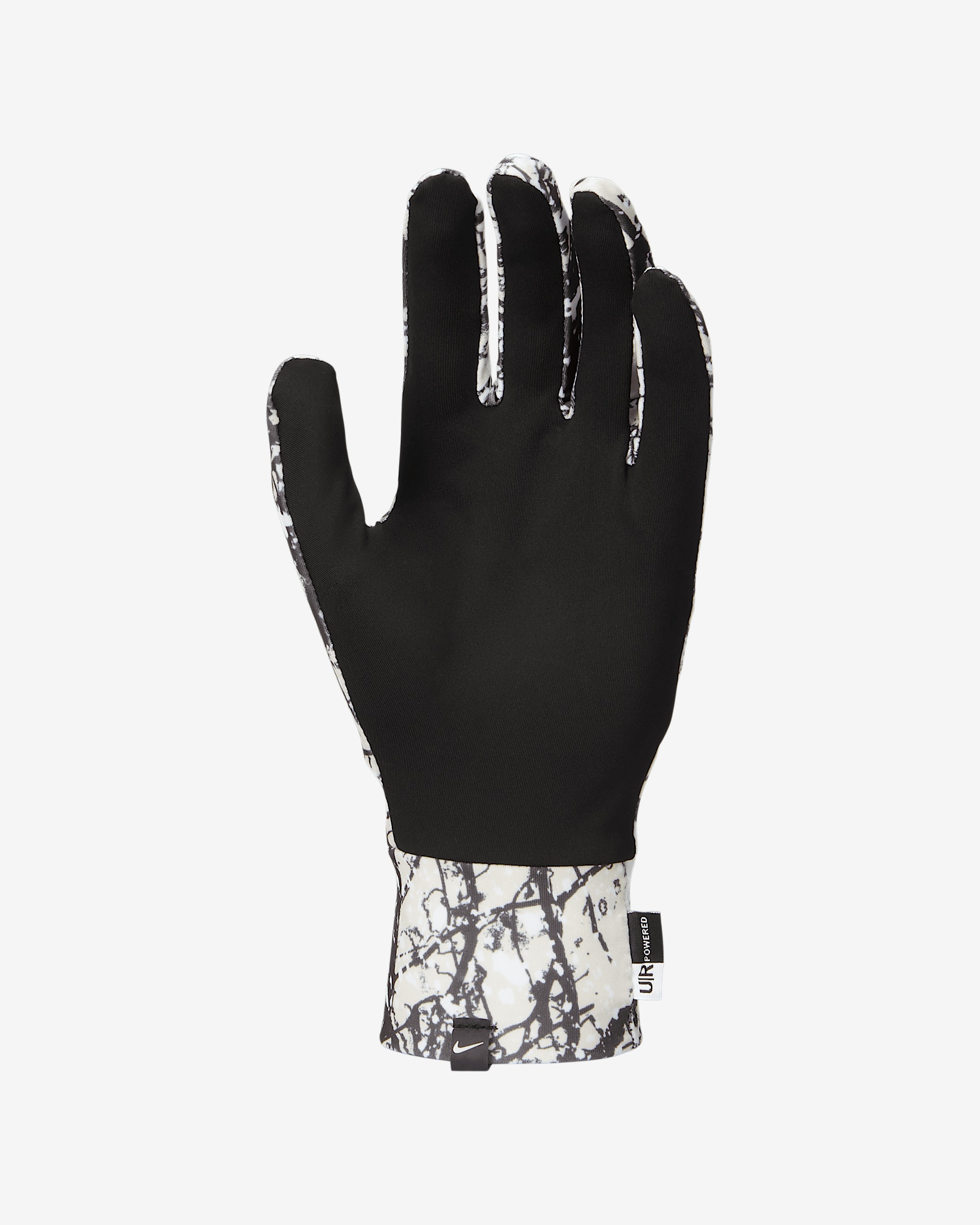 Nike ACG Dri-FIT Lightweight Gloves - 2