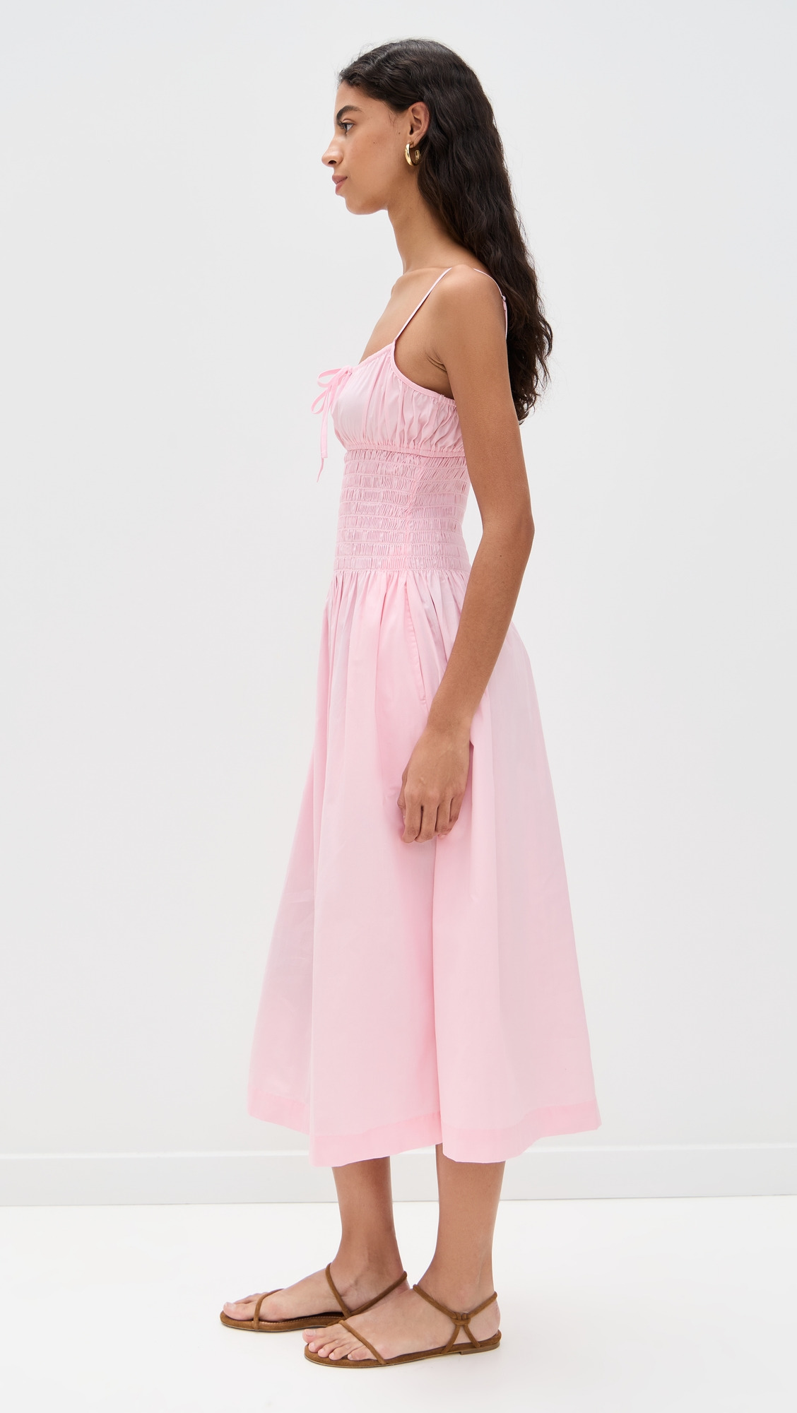 Barbara Dress - 3