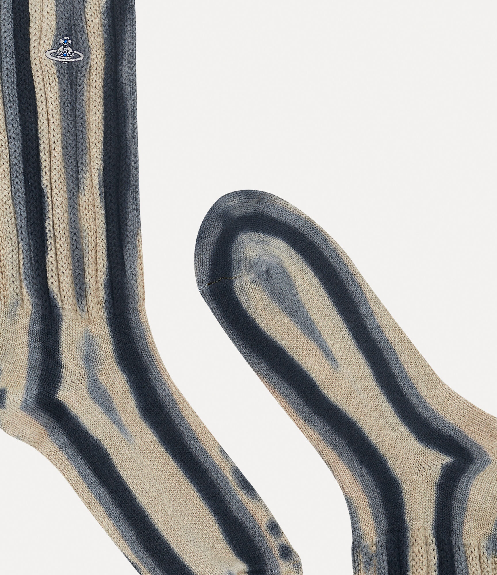 MENSO SOCKS - 3