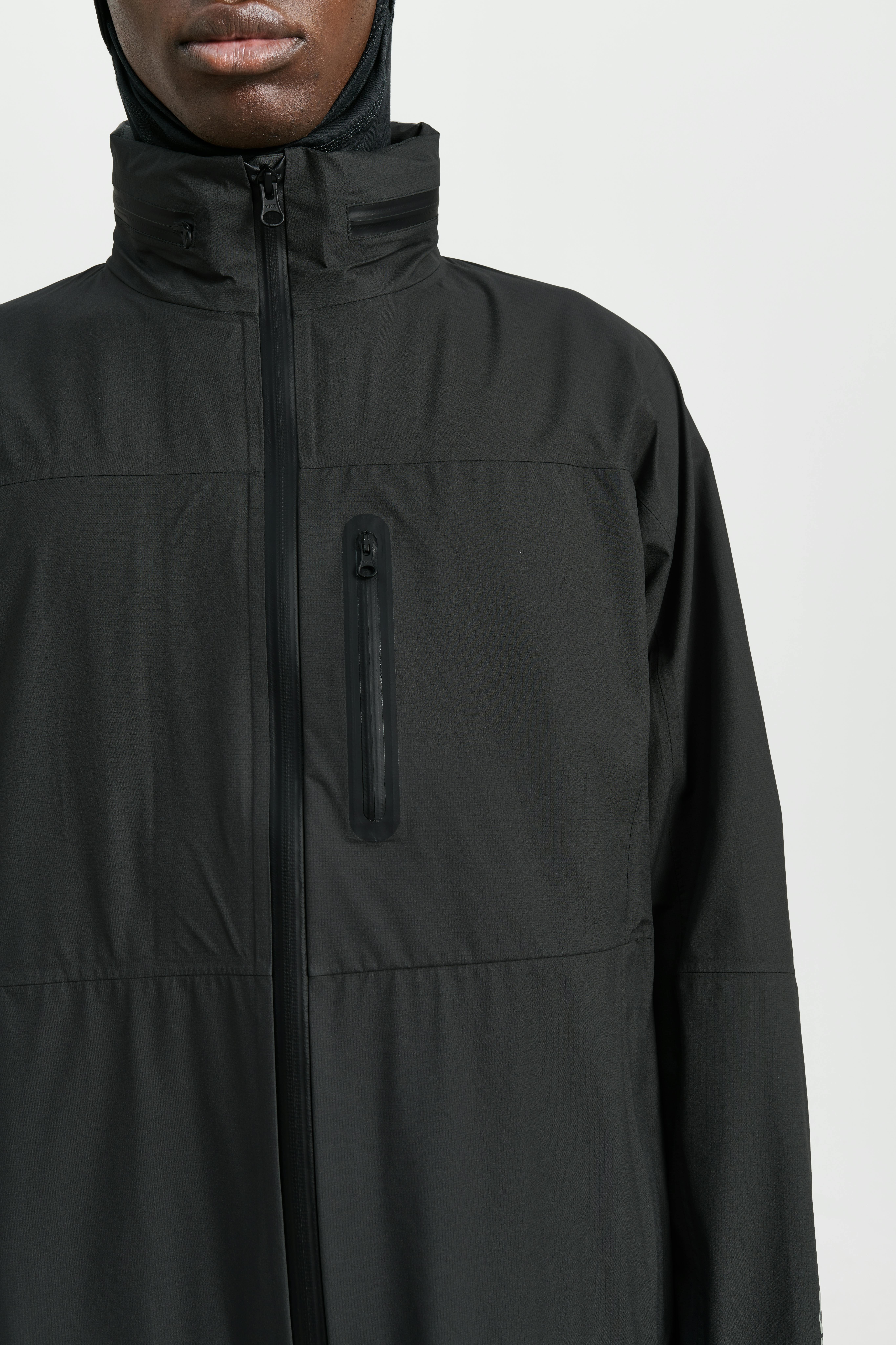 Kjölur GORE-TEX® PACLITE® coat (Unisex) - 5