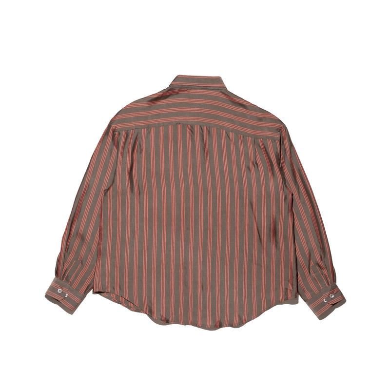 Enfants Riches Déprimés EVERYDAY SHIRT outlook