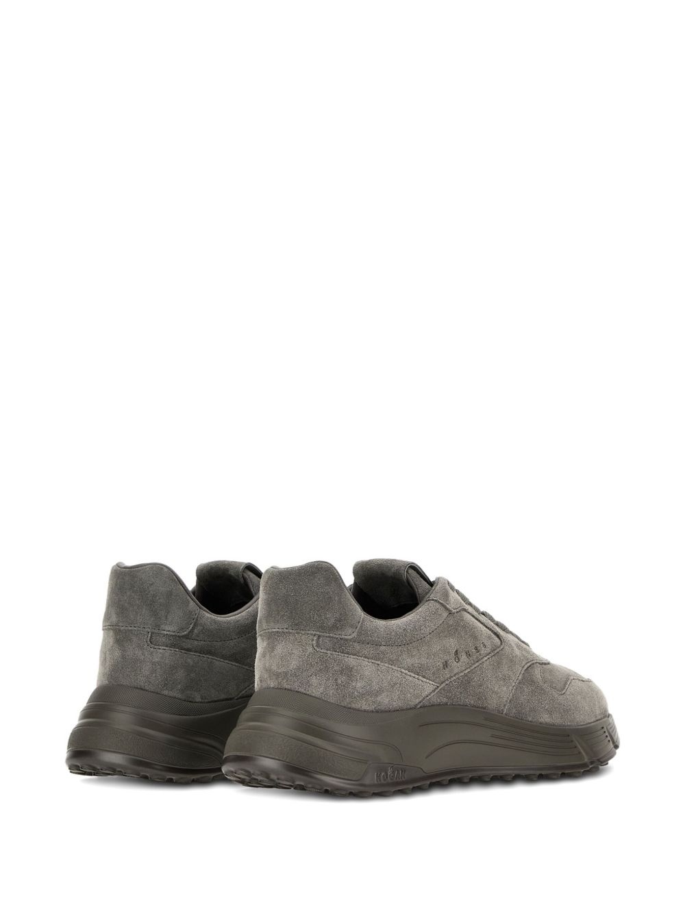 Hyperlight sneakers - 3