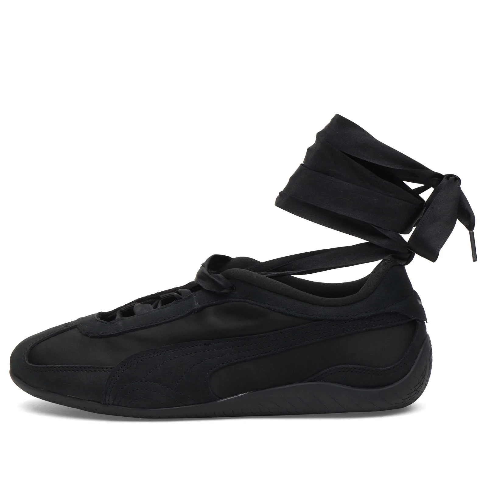 Puma Speedcat Go Etoile - 1