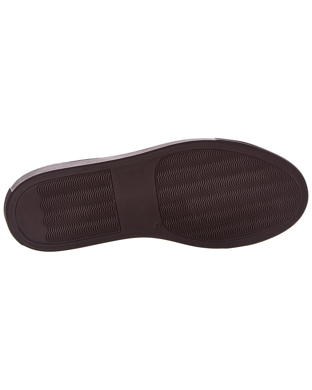 Common Projects Original Achilles Leather Sneaker - 4