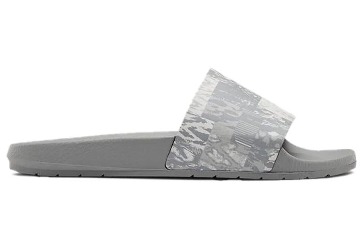 Under Armour Under Armou Core Remix Striker hui 3023235-100 - 2
