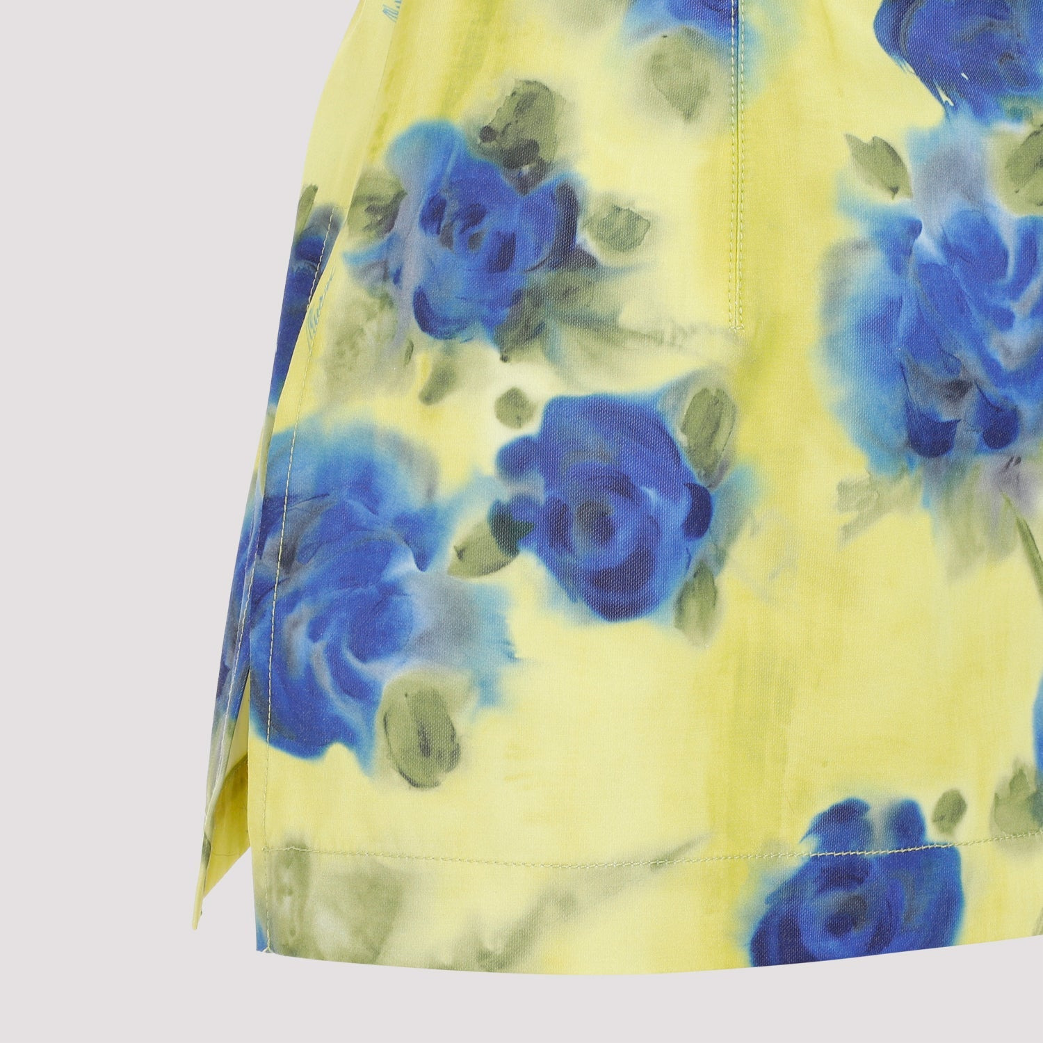 Marni Polyester Top Women - 4
