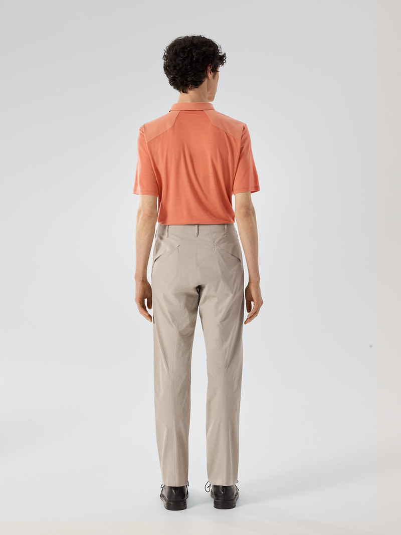 Veilance Convex LT Pant outlook