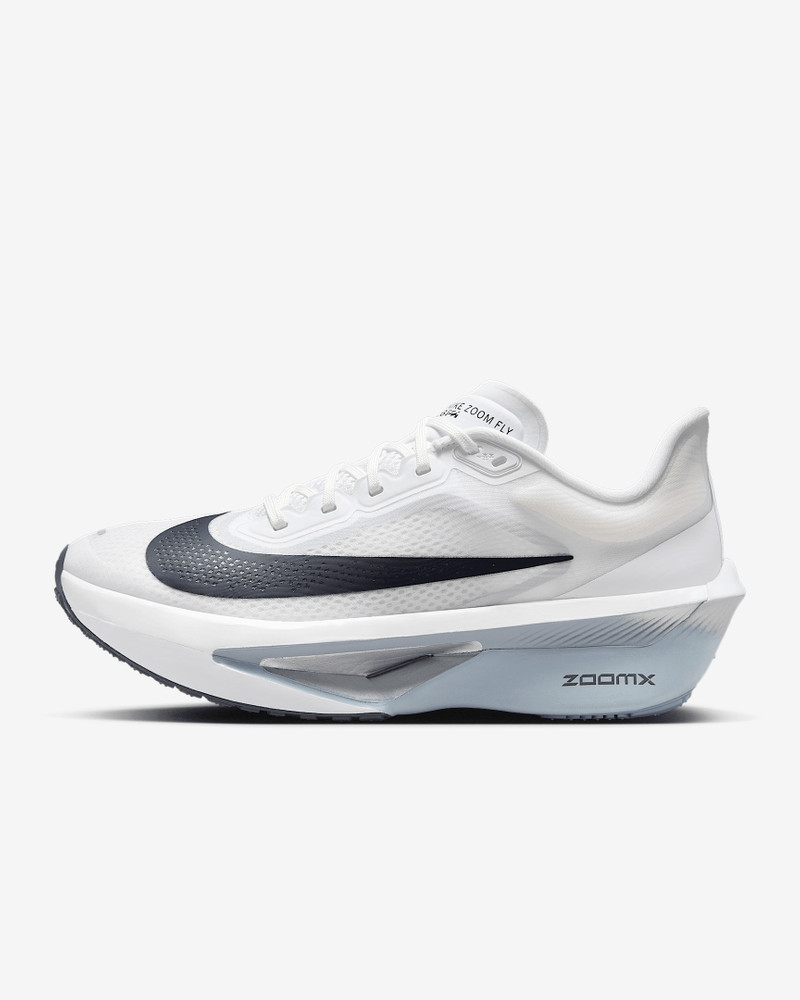 Nike Zoom Fly 6 Women's Road Racing Shoes - 1