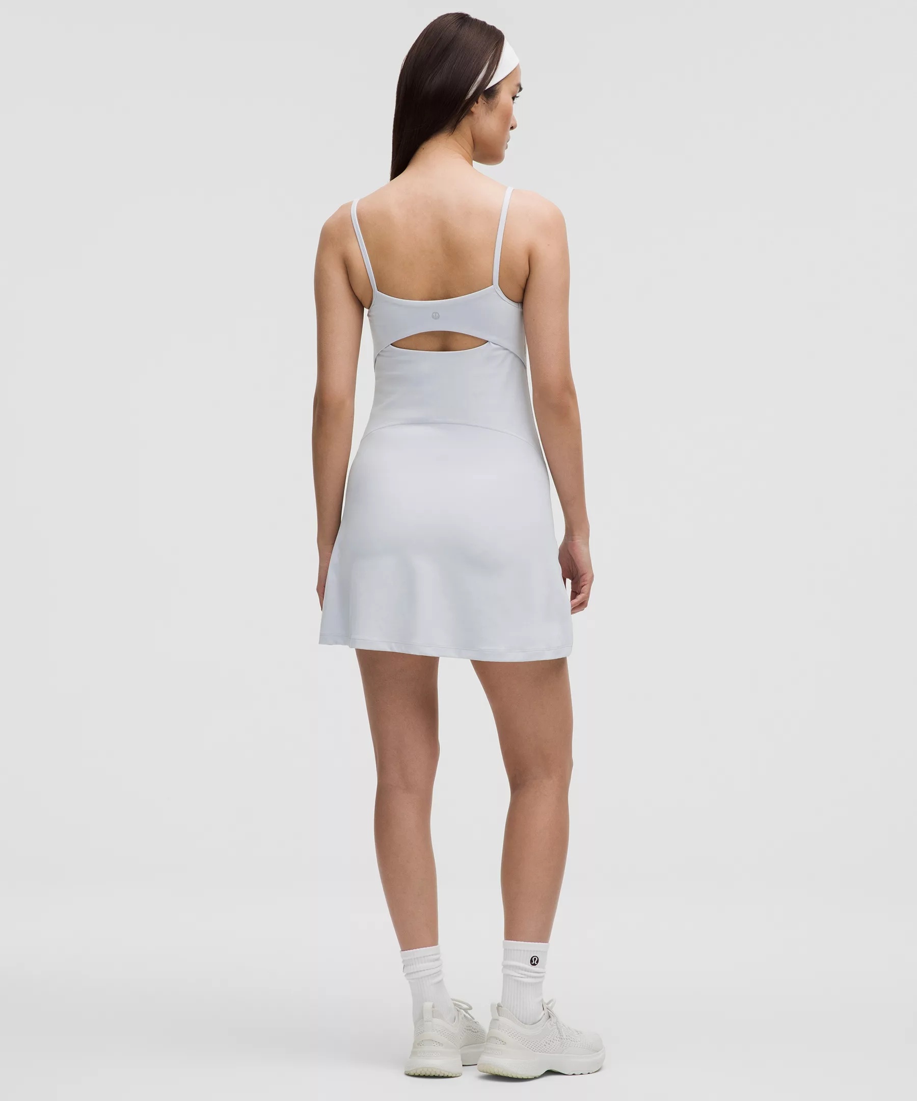 lululemon Align™ Cami Strap Dress - 2