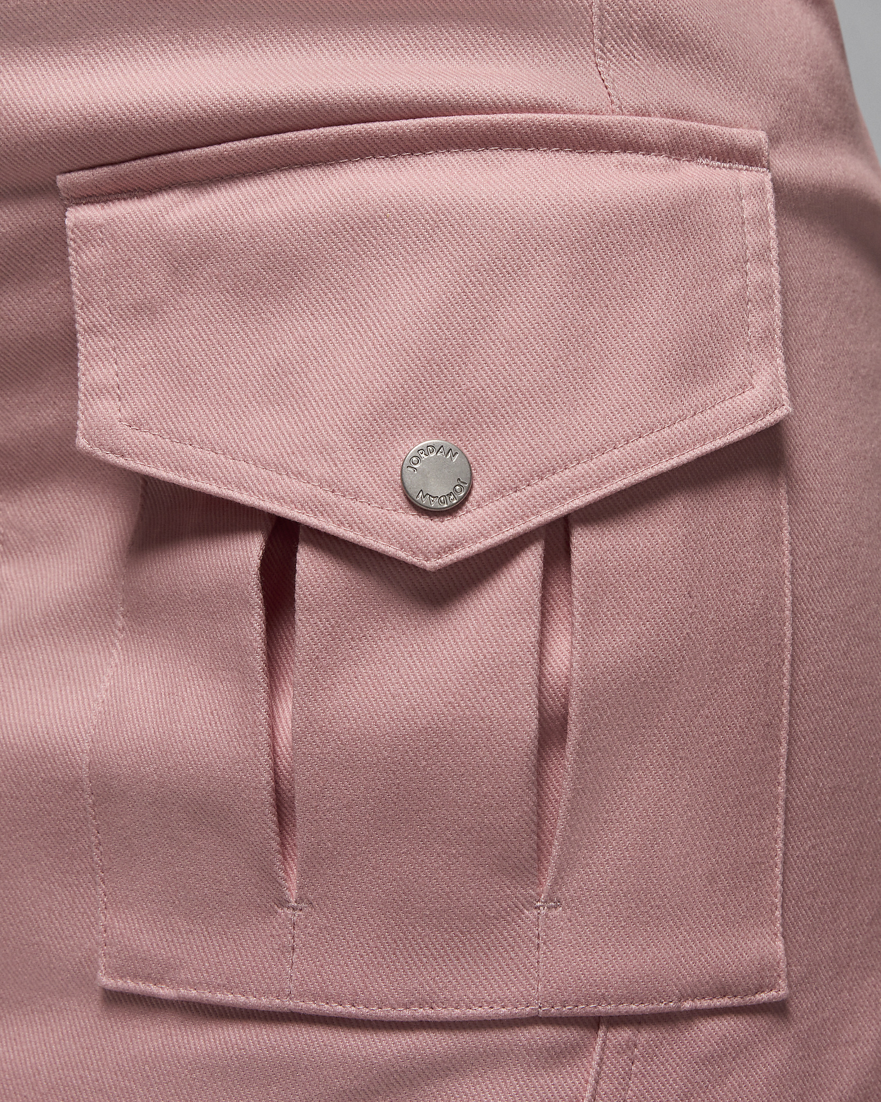Women's Jordan Utility Skirt - 4