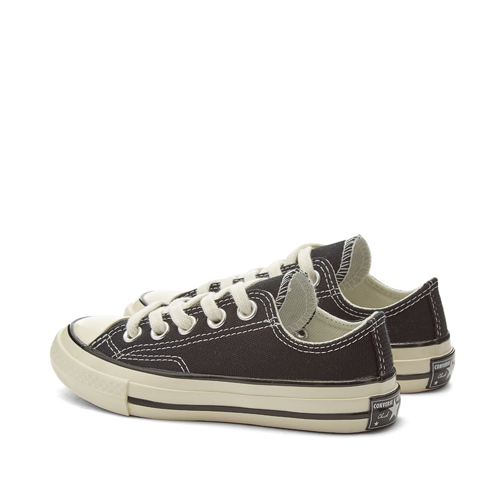 Converse Kids Chuck 70 Ox - 3