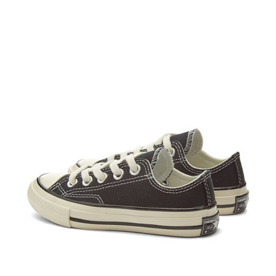 Converse Converse Kids Chuck 70 Ox outlook