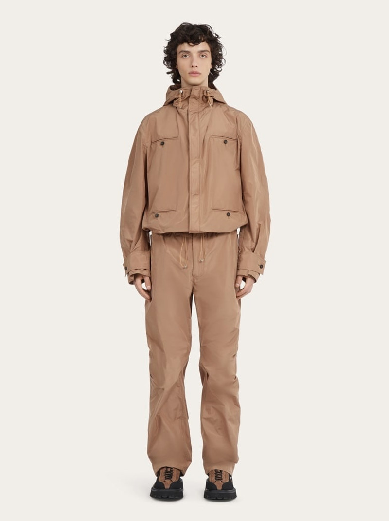 스포츠 BLOUSON 5