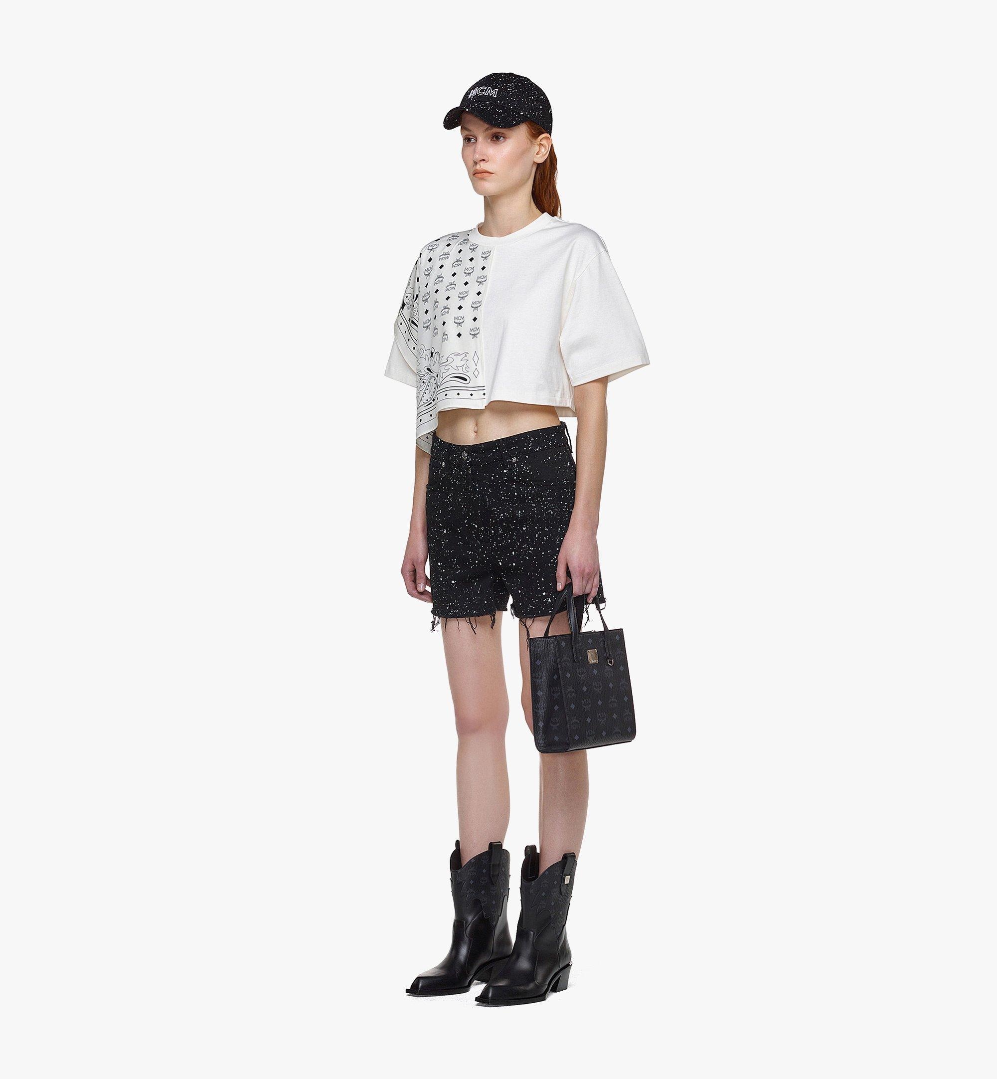 Aren Tote in Visetos - 7