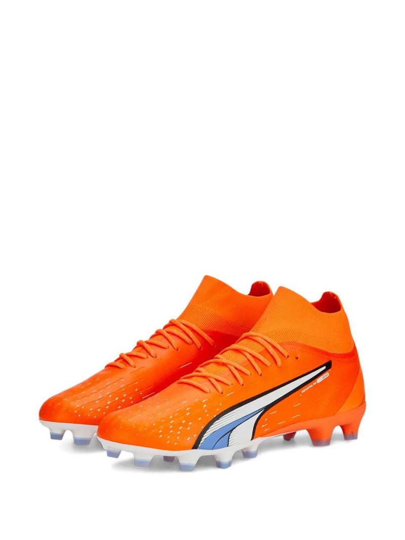 PUMA Ultra Pro FG/AG sneakers outlook