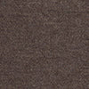 Linnea Top in Cashmere - 7