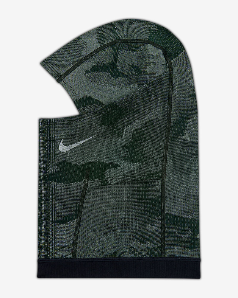 Nike Hyperwarm Knit Hood 5